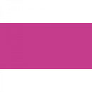 Polychromos Artist Pencil Middle Purple Pink 125