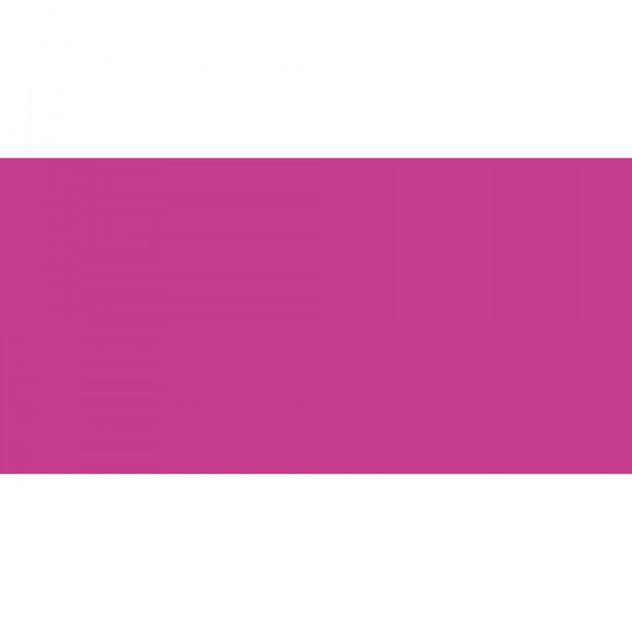 Polychromos Artist Pencil Middle Purple Pink 125