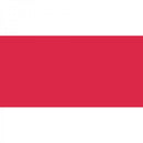 Polychromos Artist Pencil Permanent Carmine 126