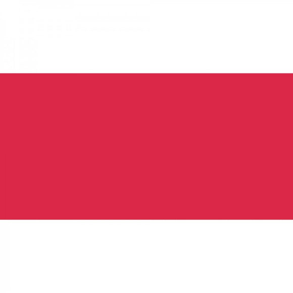 Polychromos Artist Pencil Permanent Carmine 126