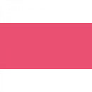 Polychromos Artist Pencil Pink Carmine 127