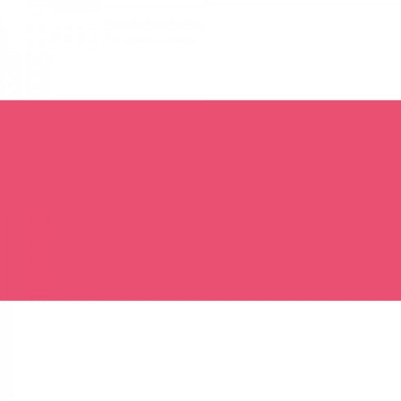 Polychromos Artist Pencil Pink Carmine 127