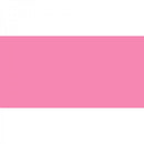 Polychromos Artist Pencil Pink Madder Lake 129