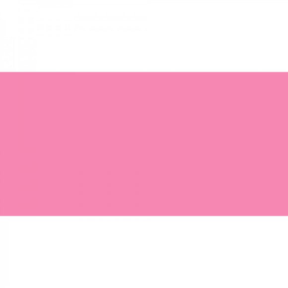 Polychromos Artist Pencil Pink Madder Lake 129