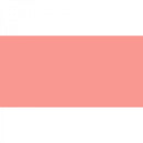 Polychromos Artist Pencil Salmon /  Dark Flesh 130-2