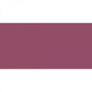 Polychromos Artist Pencil Magenta 133