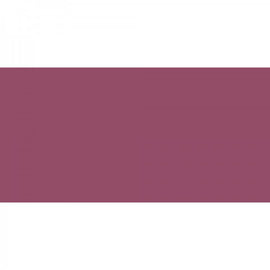 Polychromos Artist Pencil Magenta 133