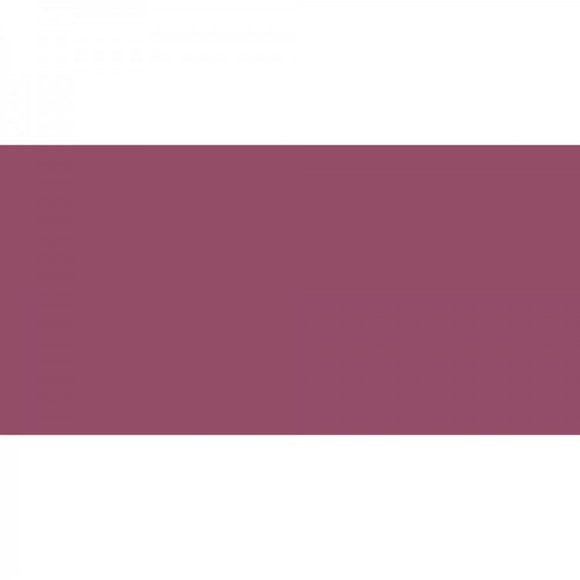 Polychromos Artist Pencil Magenta 133