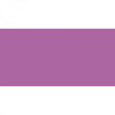 Polychromos Artist Pencil LIGHT RED-VIOLET 135