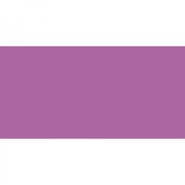 Polychromos Artist Pencil LIGHT RED-VIOLET 135