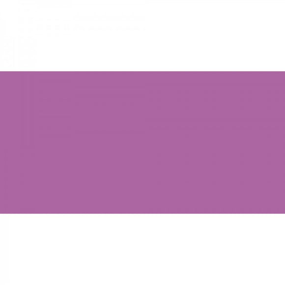 Polychromos Artist Pencil LIGHT RED-VIOLET 135