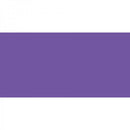 Polychromos Artist Pencil PURPLE VIOLET 136