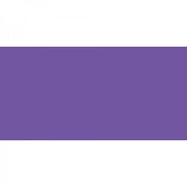 Polychromos Artist Pencil PURPLE VIOLET 136