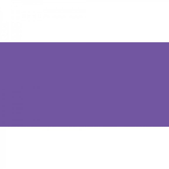 Polychromos Artist Pencil PURPLE VIOLET 136