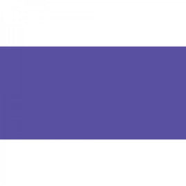 Polychromos Artist Pencil BLUE VIOLET 137