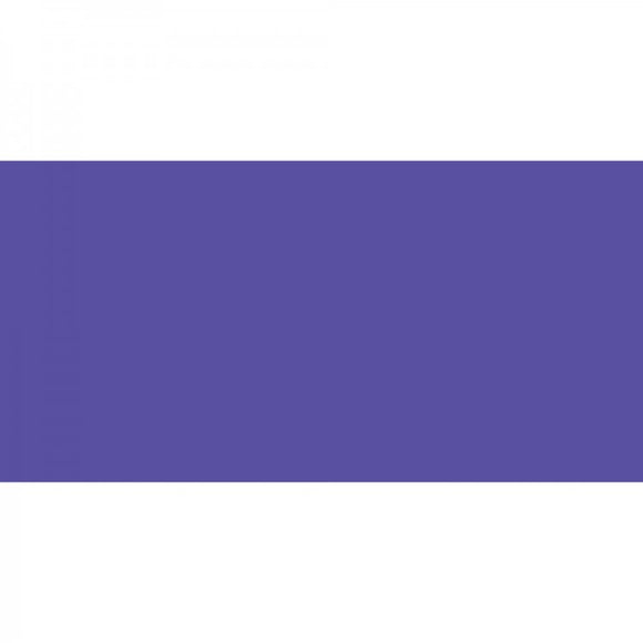 Polychromos Artist Pencil BLUE VIOLET 137