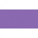 Polychromos Artist Pencil VIOLET 138