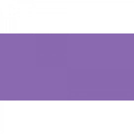 Polychromos Artist Pencil VIOLET 138