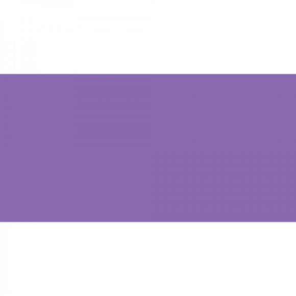 Polychromos Artist Pencil VIOLET 138