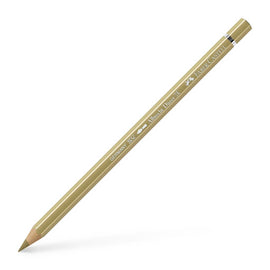 Albrecht Dürer Artist Pencil Gold 250