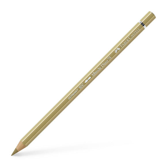 Albrecht Dürer Artist Pencil Gold 250