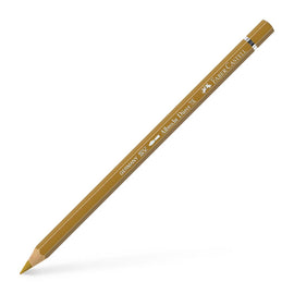 Albrecht Dürer Artist Pencil Green Gold 268