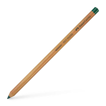 Faber Castell Pitt Pastel Hooker's Green 159