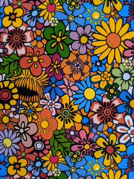 A4 INFINIJET Inkjet Archival White Matte Fine Art  & Photography Paper x 10 sheets