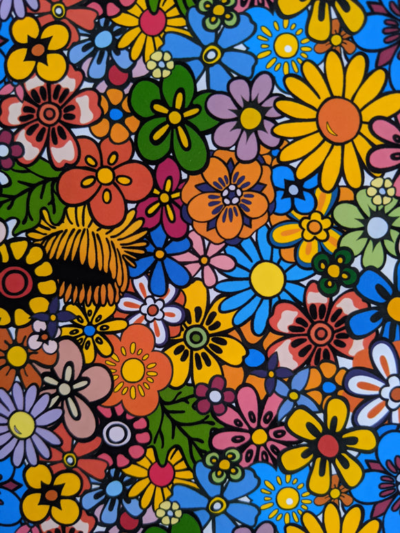 A4 INFINIJET Inkjet Archival White Matte Fine Art  & Photography Paper x 10 sheets