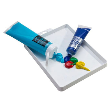 Essdee Ink Tray 240x200 mm
