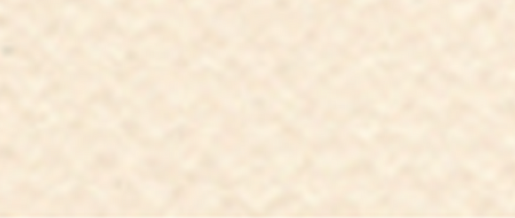 8 Layered pack of Brown Warm shades Hammered 160 gsm paper A4