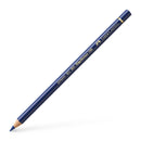 Polychromos Artist Pencil Indianthrene Blue 247