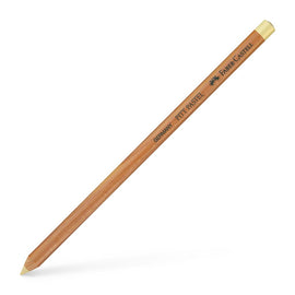 Faber Castell Pitt Pastel Pencil Ivory 103