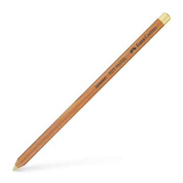 Faber Castell Pitt Pastel Pencil Ivory 103