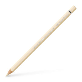Albrecht Dürer Artist Pencil Ivory 103