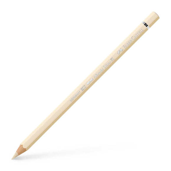 Albrecht Dürer Artist Pencil Ivory 103