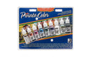 Jaquard Pinata Alcohol Inks set