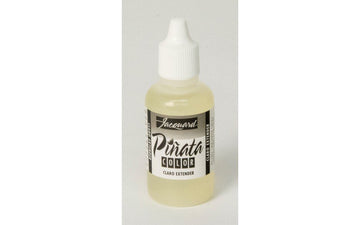 Piñata 1 oz Clear Claro Extender
