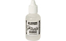 Piñata 1 oz Clean up solution-1