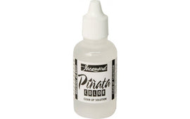 Piñata 1 oz Clean up solution