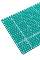 Jakar A4 Self healing Cutting Mat