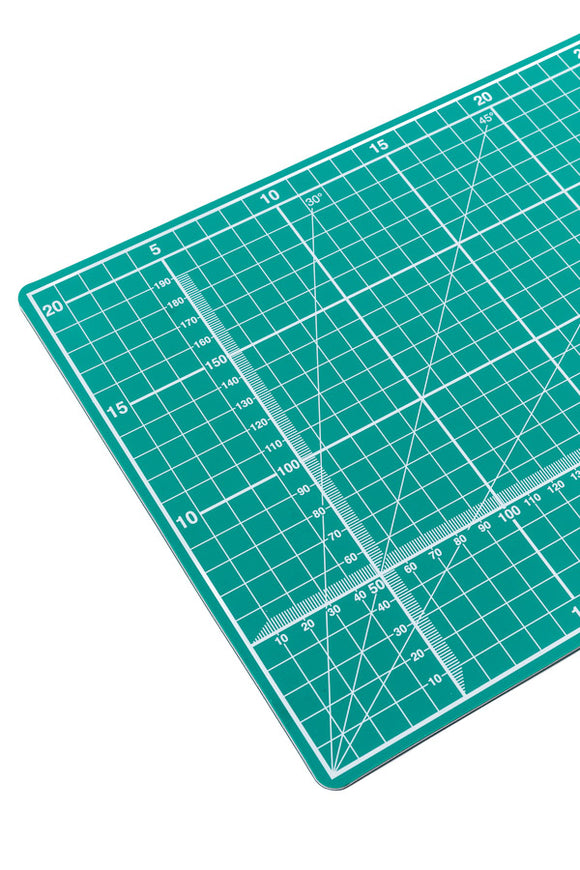 Jakar A4 Self healing Cutting Mat