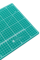 Jakar A4 Self healing Cutting Mat