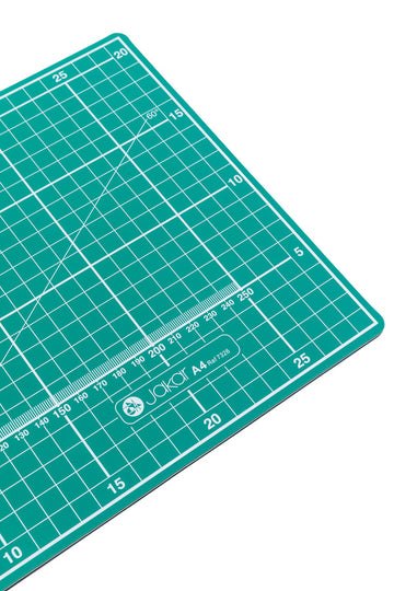 Jakar A4 Self healing Cutting Mat