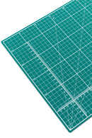 Jakar A3 Self healing Cutting Mat