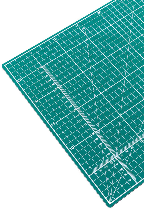 Jakar A3 Self healing Cutting Mat