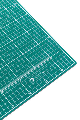 Jakar A3 Self healing Cutting Mat