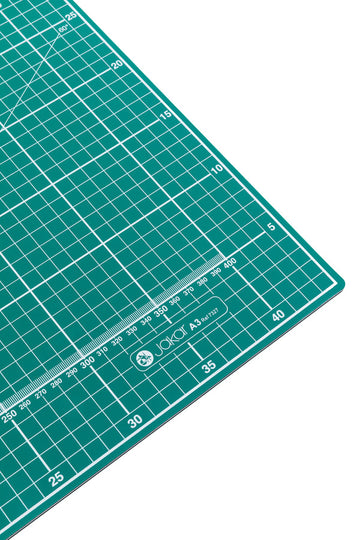 Jakar A3 Self healing Cutting Mat