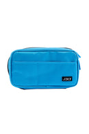 Jakar Pencil Case : Large rectangular shape-4