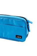 Jakar Pencil Case : Large rectangular shape-3
